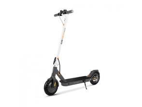 Acquista Patinete Eléctrico Olsson Fresh Advanced 10 '' Bianco Patinete Eléctrico Olsson Fresh Advanced 10 '' Bianco