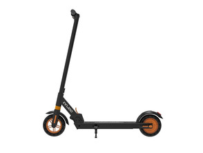 Acquista Patinete Eléctrico Scooter Innjoo Ryder XL Pro 2 Naranja Patinete Eléctrico Scooter Innjoo Ryder XL Pro 2 Naranja