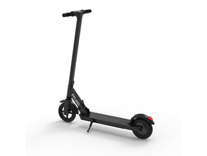 Acquista Patinete Eléctrico Scooter Innjoo Ryder XL Pro 2 Negro Patinete Eléctrico Scooter Innjoo Ryder XL Pro 2 Negro