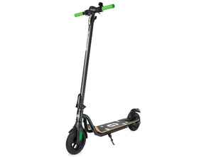 Acquista Patinete Eléctrico Scooter Olson Ecoride Gris / Verde Patinete Eléctrico Scooter Olson Ecoride Gris / Verde