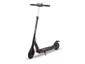 Acquista Patinete Eléctrico Skateflash SK Urban 1,0 v2 Negro Patinete Eléctrico Skateflash SK Urban 1,0 v2 Negro