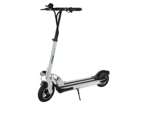 Acquista Patinete Eléctrico Skateflash SK Urban 3,0 Patinete Eléctrico Skateflash SK Urban 3,0