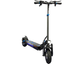 Acquista Patinete Eléctrico Smartgyro Xtreme Crossover X2 Patinete Eléctrico Smartgyro Xtreme Crossover X2