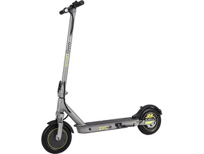 Acquista Patinete Eléctrico SmartGyro Ziro 2 Plata Patinete Eléctrico SmartGyro Ziro 2 Plata