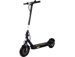 Patinete Eléctrico Urban Glide Ride 100S Negro