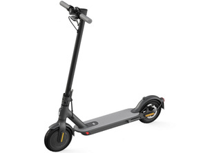 Acquista Patinete Eléctrico Xiaomi 1S Nero Patinete Eléctrico Xiaomi 1S Nero