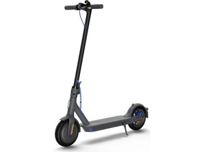 Acquista Patinete Eléctrico Xiaomi Mi Electric Scooter 3 Patinete Eléctrico Xiaomi Mi Electric Scooter 3