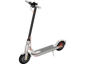 Acquista Patinete Eléctrico Xiaomi Mi Electric Scooter 3 Gris Patinete Eléctrico Xiaomi Mi Electric Scooter 3 Gris