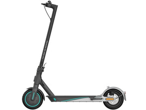 Acquista Patinete Eléctrico Xiaomi Mi Electric Scooter Pro 2 Mercedes AMG Petronas F1 Team Edition Patinete Eléctrico Xiaomi Mi Electric Scooter Pro 2 Mercedes AMG Petronas F1 Team Edition