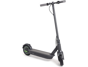 Acquista Patinete Eléctrico Youin Yougo XL Plegable Patinete Eléctrico Youin Yougo XL Plegable