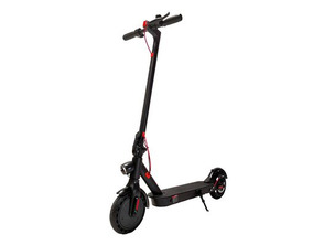 Acquista Patinete Eléctrico Zamelux Zwheel E9D Max Patinete Eléctrico Zamelux Zwheel E9D Max