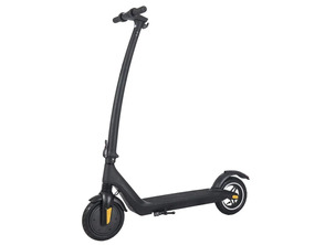 Acquista Patinete Zamelux Zwheel E11 Patinete Zamelux Zwheel E11