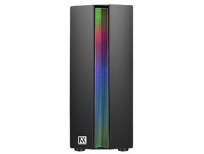 PC Gaming KVX Phobos 4 i5/16GB/256GB SSD + 1TB/RTX2060