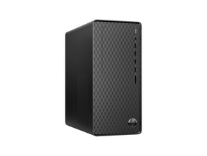 PC HP M01-F0000NS Ryzen 3/8GB/512GB SSD/W10H