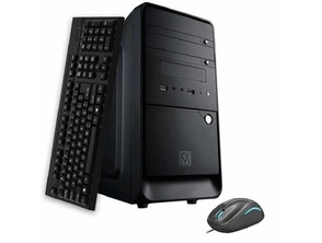 Acquista PC KVX Jetline 1 i5/16GB/512GB SSD/FreeDOS PC KVX Jetline 1 i5/16GB/512GB SSD/FreeDOS