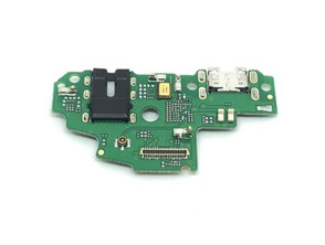 Acquista PCB di Ricarica per Huawei Smart P PCB di Ricarica per Huawei Smart P