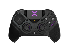 Acquista PDP VICTRIX CONTROLLER WIRELESS PROBFG LICENCIADO (PS5/PS4/PC) PROBFG LICENCIADO (PS5/PS4/PC) PDP VICTRIX CONTROLLER WIRELESS PROBFG LICENCIADO (PS5/PS4/PC) PROBFG LICENCIADO (PS5/PS4/PC)