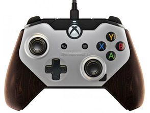 PDP WIRED CONTROLLER BATTLEFIELD 1 OFICIAL (XBONE/PC)