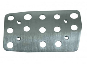 Pedal Brake Playseat per Logitech G25 / G27 / G29 / G920