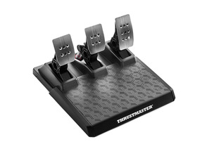 Acquista Pedales Thrustmaster T3PM PS5/PS4 / Xbox Series / Xbox One/PC Pedales Thrustmaster T3PM PS5/PS4 / Xbox Series / Xbox One/PC