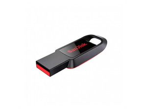 Acquista Pendrive 64gb Sandisk Cruzer Spark Pendrive 64gb Sandisk Cruzer Spark