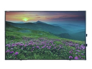 Acquista Pizarra Interactiva Promethean AB10T78D 78 "" Pizarra Interactiva Promethean AB10T78D 78 ""