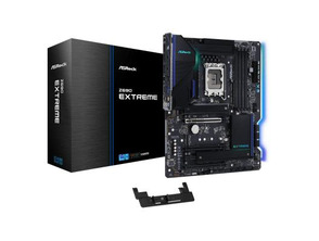 Acquista Placa Base Asrock 1700 Z690 Extreme Placa Base Asrock 1700 Z690 Extreme