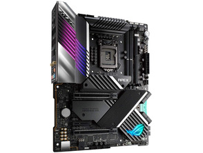 Placa Base ASUS ROG 1200 Massimo XIII Apex