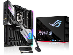 Acquista Placa Base ASUS ROG 1200 Massimo XIII Extreme Placa Base ASUS ROG 1200 Massimo XIII Extreme