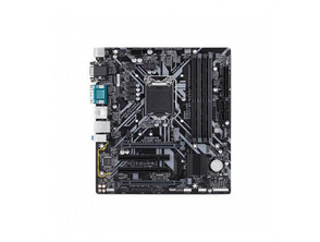 Acquista Placa Base Gigabyte 1151 H310M D3H Placa Base Gigabyte 1151 H310M D3H
