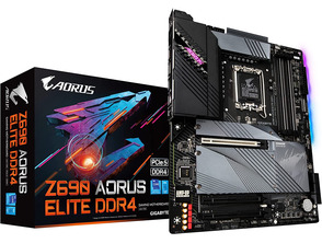Acquista Placa Base Gigabyte 1700 Z690 Gaming X 1,0 Placa Base Gigabyte 1700 Z690 Gaming X 1,0
