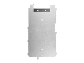 Acquista Posteriore Piatto Metallico LCD - iPhone 6S Posteriore Piatto Metallico LCD - iPhone 6S