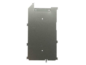 Acquista Posteriore Piatto Metallico LCD - iPhone 6S Plus Posteriore Piatto Metallico LCD - iPhone 6S Plus