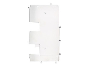 Acquista Posteriore Piatto Metallico LCD - iPhone 8 Posteriore Piatto Metallico LCD - iPhone 8