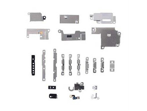 Acquista iPhone 6S Plus Inner Fastening Piece Set iPhone 6S Plus Inner Fastening Piece Set