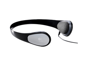 PlayGear Mod Logitech PSP