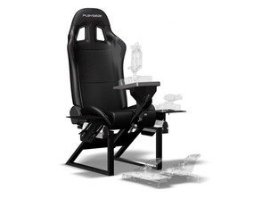 Acquista Playseat Air Force Playseat Air Force