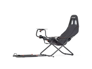 Playseat Challenge