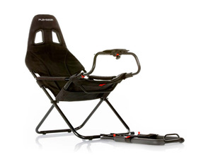 Acquista Playseat Challenge (Reacondicionado) Playseat Challenge (Reacondicionado)