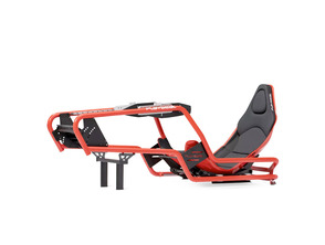 Acquista Playseat Formula Intelligence Red Playseat Formula Intelligence Red