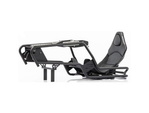 Acquista PlaySeat Fórmula Inteligence Black PlaySeat Fórmula Inteligence Black