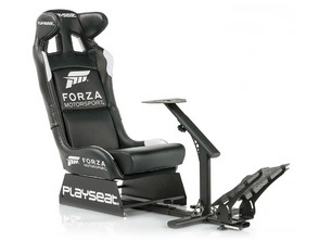 Acquista Il Playseat Forza Motorsport Il Playseat Forza Motorsport