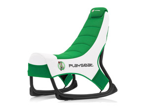 Acquista Playseat Go NBA Edition - Boston Celtics Playseat Go NBA Edition - Boston Celtics