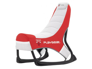 Acquista Playseat Go NBA Edition - Chicago Bulls Playseat Go NBA Edition - Chicago Bulls