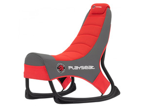 Acquista Playseat Go NBA Edition - Toronto Raptors Playseat Go NBA Edition - Toronto Raptors