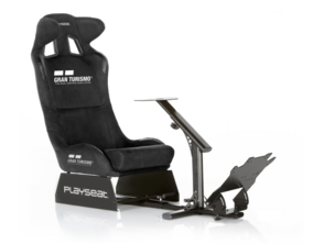 Acquista Playseat Gran Turismo Playseat Gran Turismo
