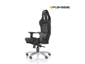 Acquista Playseat Office Seat Alcantara Playseat Office Seat Alcantara
