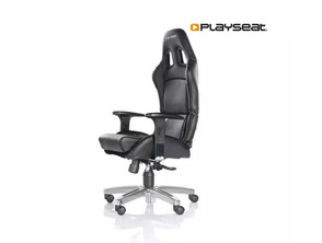 Acquista Playseat Office Seat Black Playseat Office Seat Black