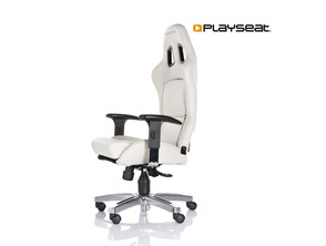 Acquista Playseat Office Seat White Playseat Office Seat White