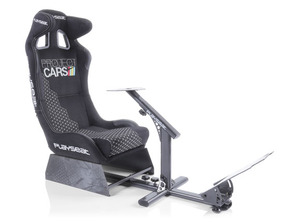 Acquista Playseat Project Cars Playseat Project Cars